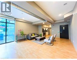 690 W King Street W Unit# 116, Kitchener, ON N2G0B9 Photo 18