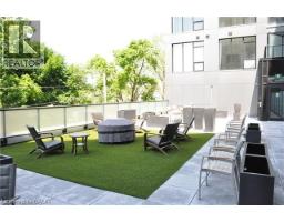 690 W King Street W Unit# 116, Kitchener, ON N2G0B9 Photo 34