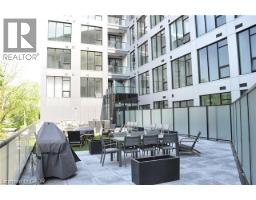 690 W King Street W Unit# 116, Kitchener, ON N2G0B9 Photo 33