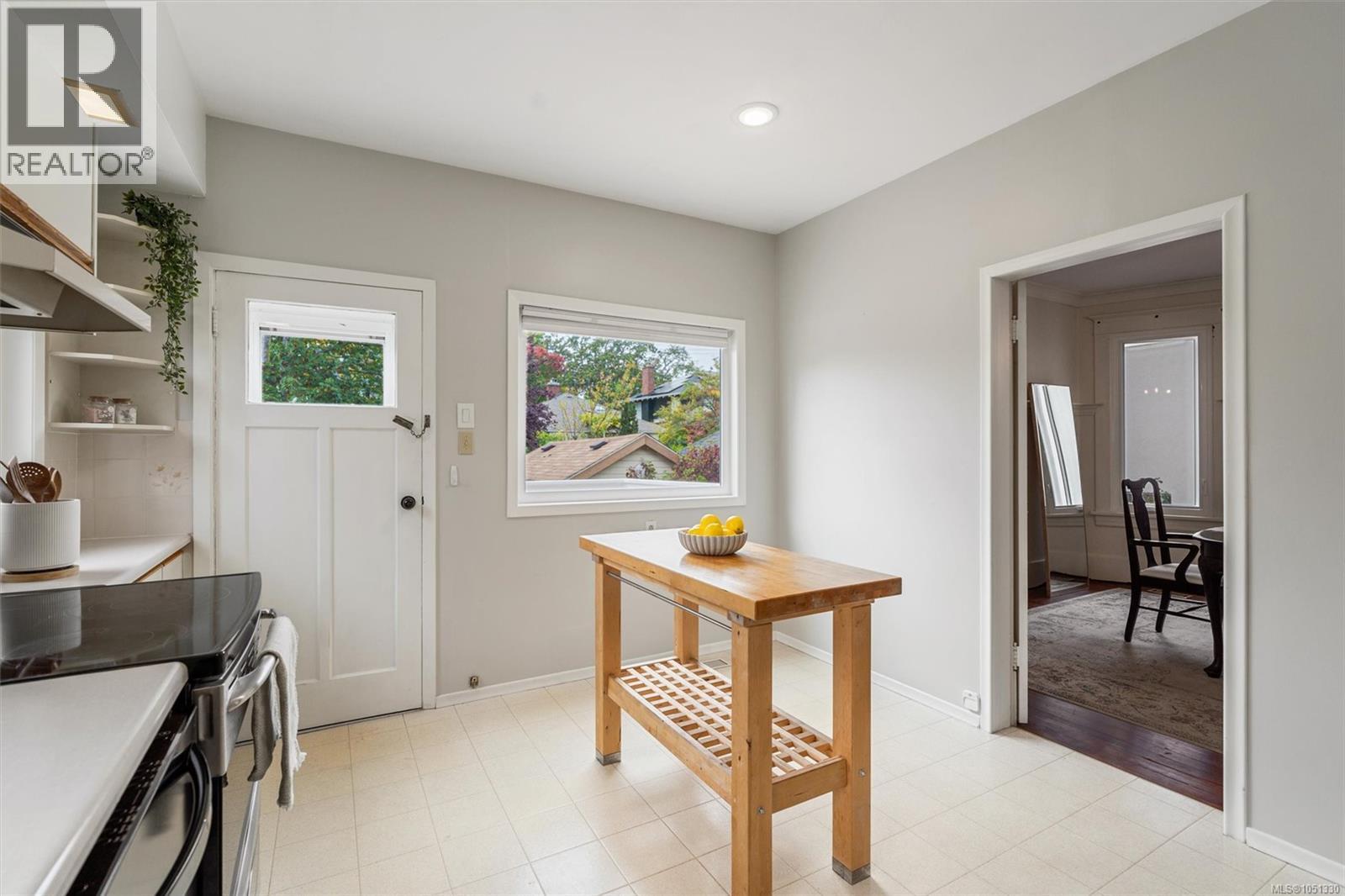 1200 Hampshire Rd - 11