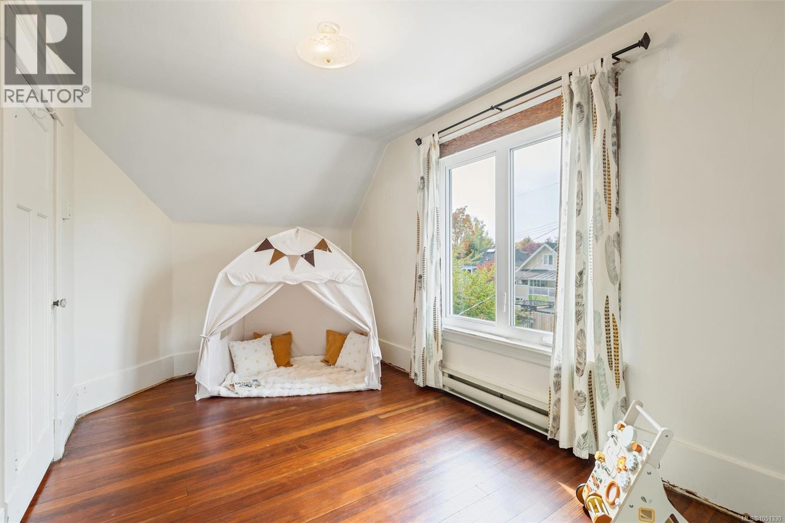 1200 Hampshire Rd - 22