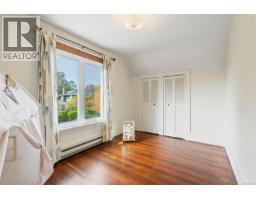 1200 Hampshire Rd, Oak Bay, BC V8S4T2 Photo 23