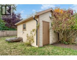 1200 Hampshire Rd, Oak Bay, BC V8S4T2 Photo 34