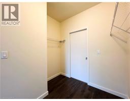 690 W King Street W Unit# 116, Kitchener, ON N2G0B9 Photo 14