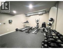 690 W King Street W Unit# 116, Kitchener, ON N2G0B9 Photo 28