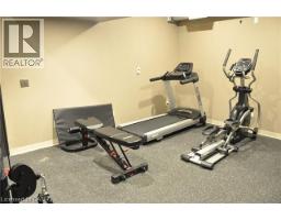 690 W King Street W Unit# 116, Kitchener, ON N2G0B9 Photo 31