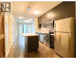 Den - 690 W King Street W Unit# 116, Kitchener, ON N2G0B9 Photo 6