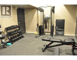 690 W King Street W Unit# 116, Kitchener, ON N2G0B9 Photo 30