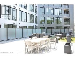 690 W King Street W Unit# 116, Kitchener, ON N2G0B9 Photo 32