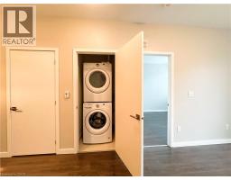 690 W King Street W Unit# 116, Kitchener, ON N2G0B9 Photo 16