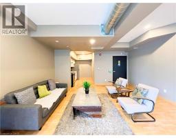 690 W King Street W Unit# 116, Kitchener, ON N2G0B9 Photo 20