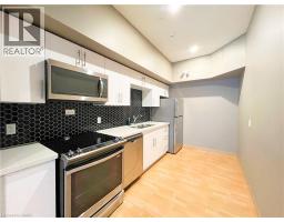 690 W King Street W Unit# 116, Kitchener, ON N2G0B9 Photo 21