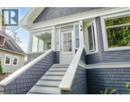 1200 Hampshire Rd, Oak Bay, BC V8S4T2 Photo 44