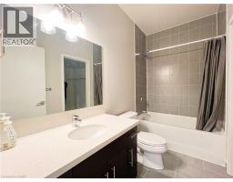690 W King Street W Unit# 116, Kitchener, ON N2G0B9 Photo 8