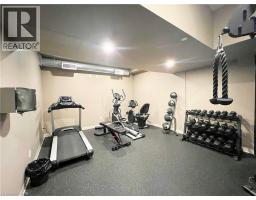 690 W King Street W Unit# 116, Kitchener, ON N2G0B9 Photo 29