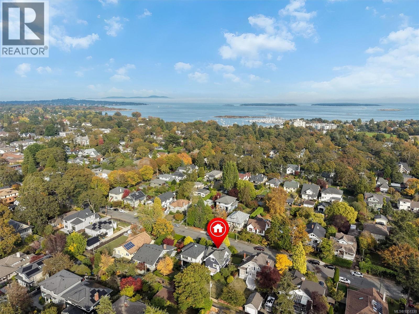 1200 Hampshire Rd - 47