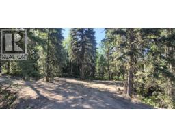 Primary bedroom of 9341 BIRCHILL CRESCENT · Prince George, BC
