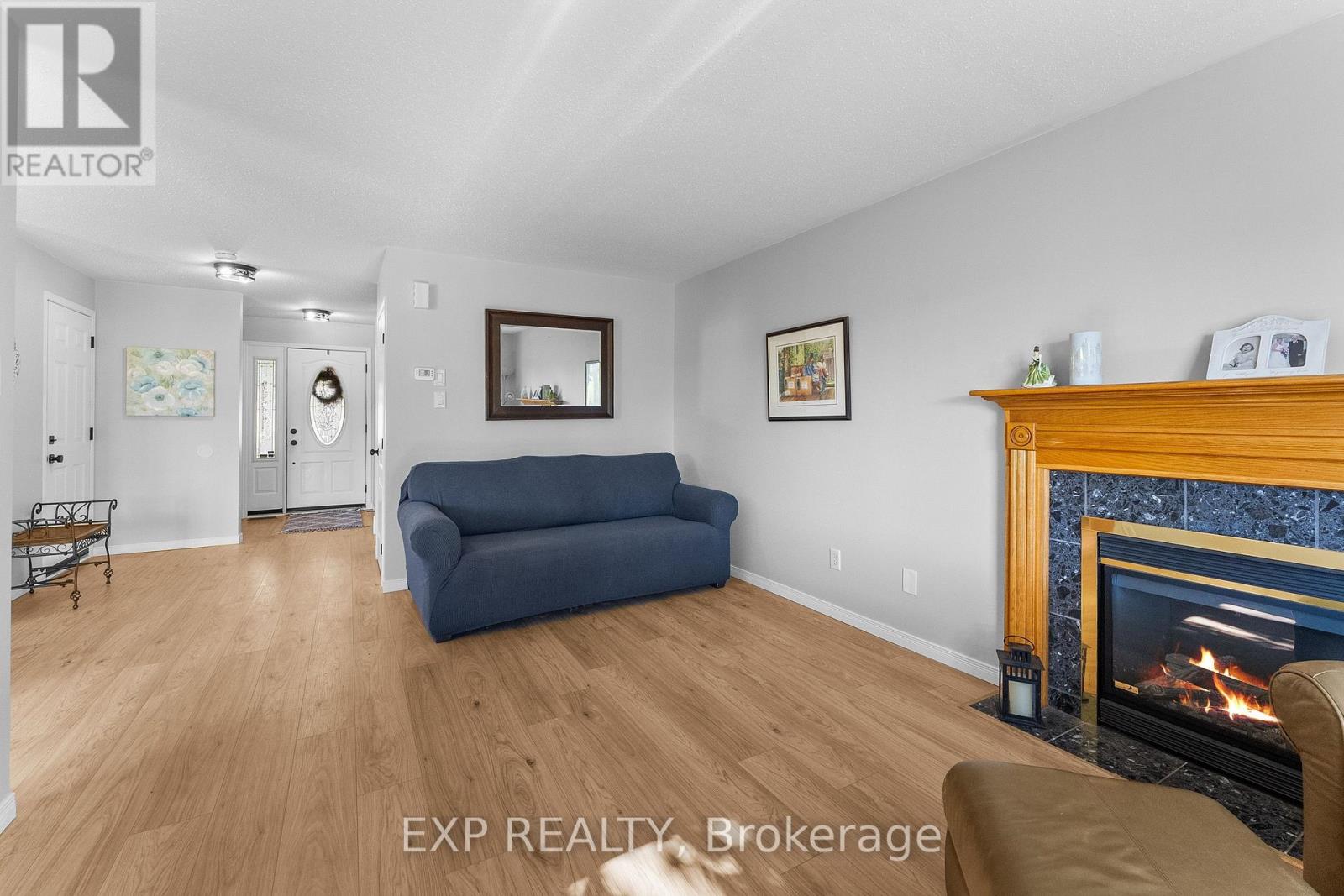 108 MCLACHLIN STREET S - Image 18