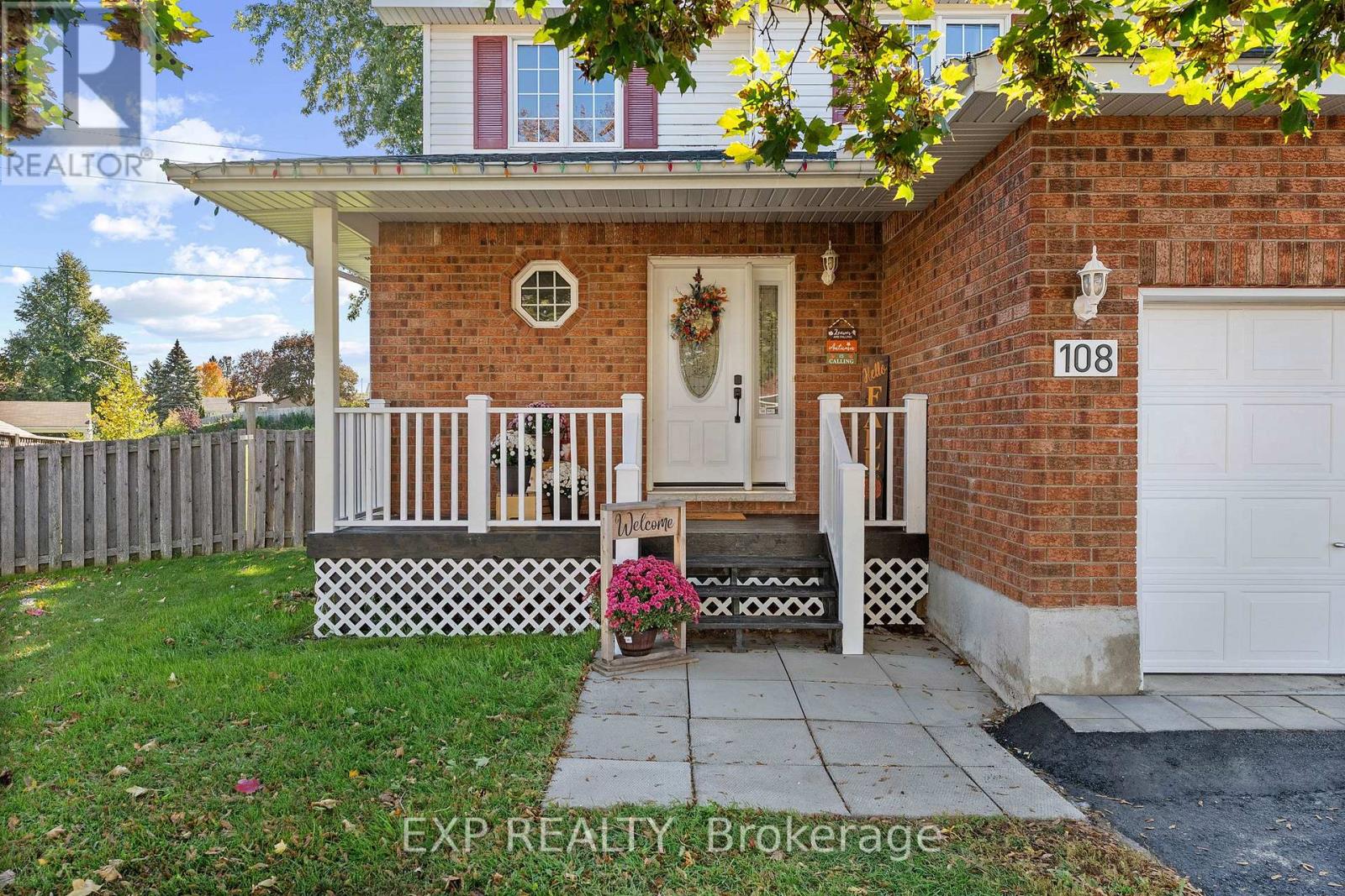 108 MCLACHLIN STREET S - 2