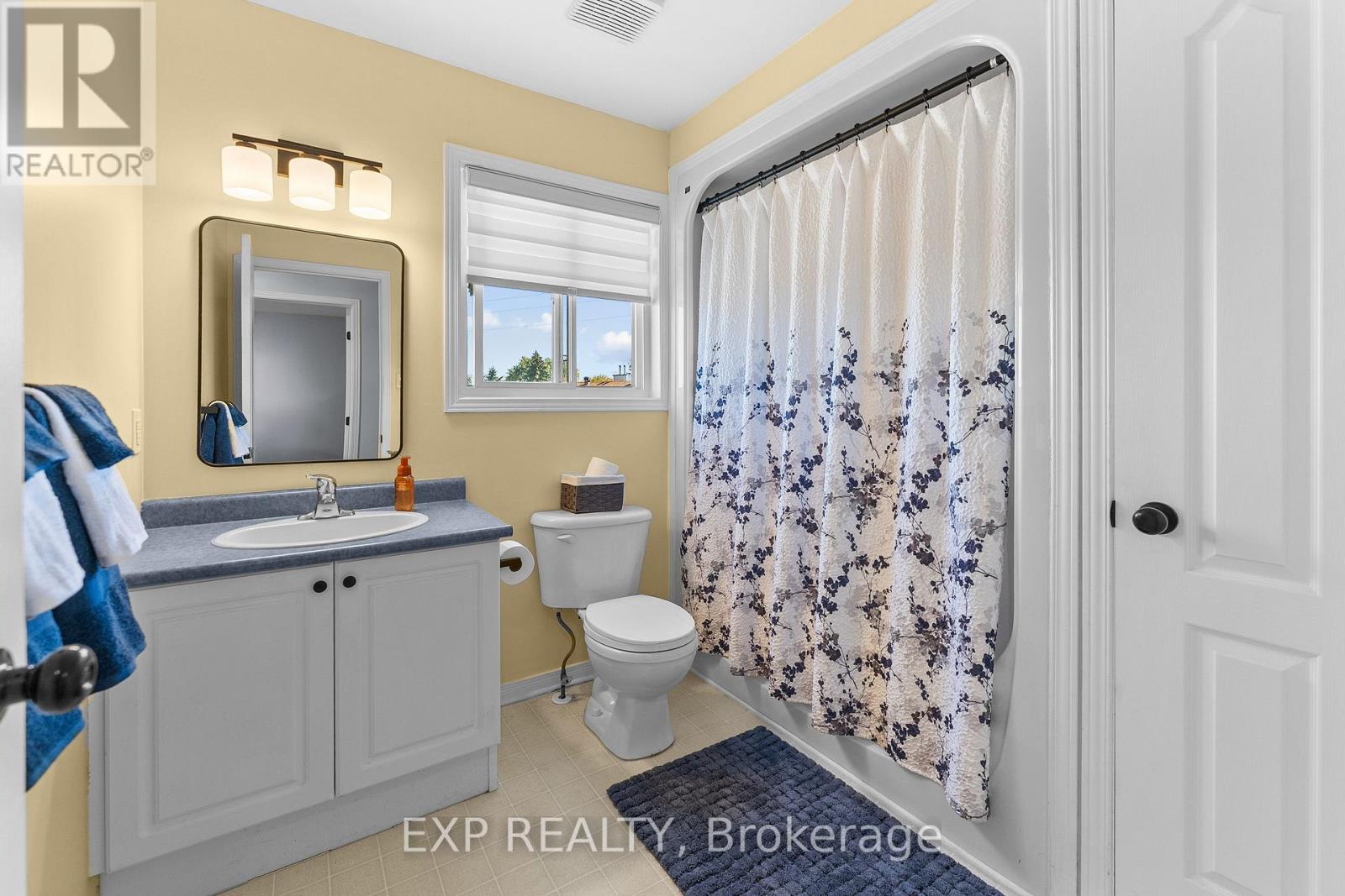 108 MCLACHLIN STREET S - Image 21
