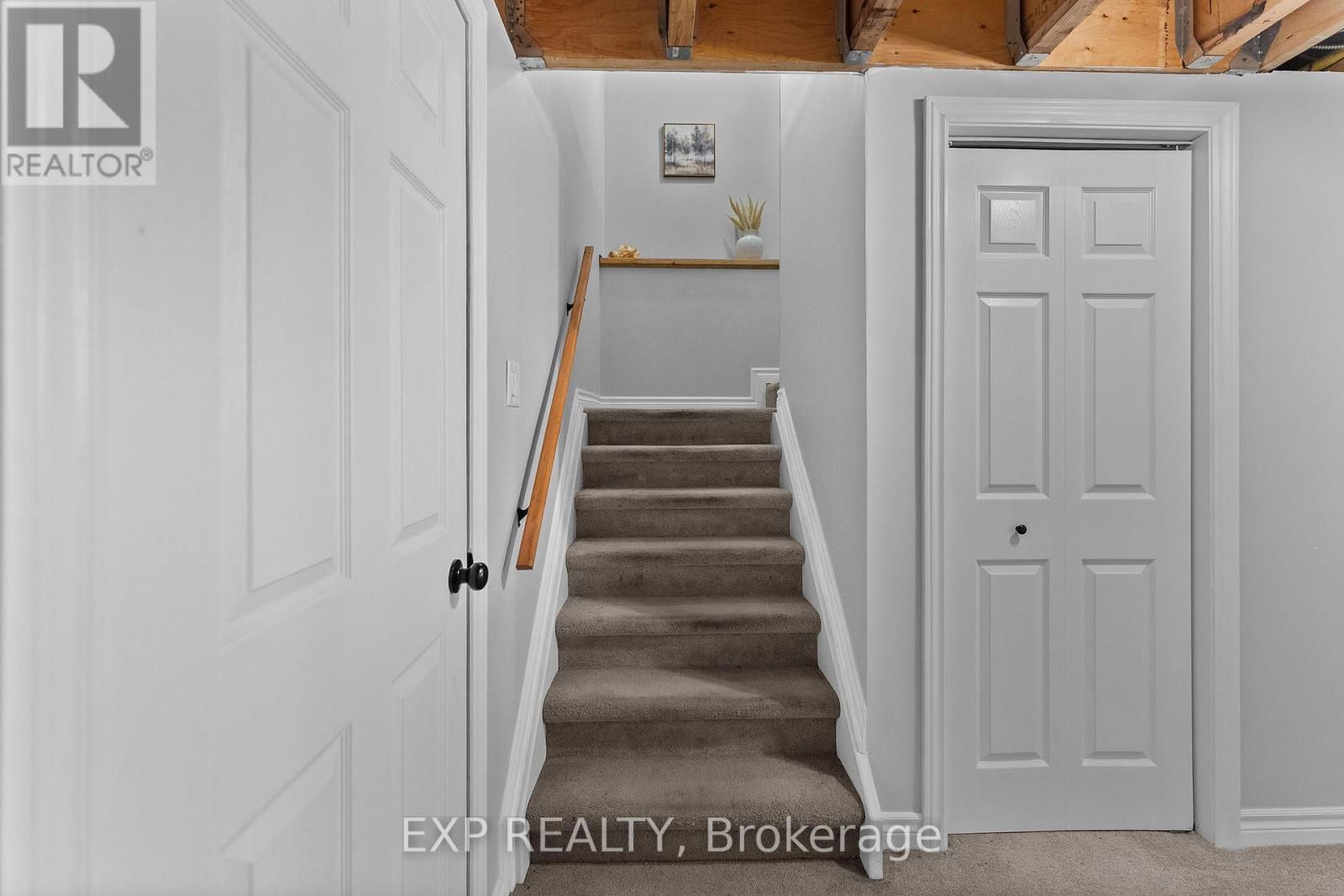 108 MCLACHLIN STREET S - Image 28
