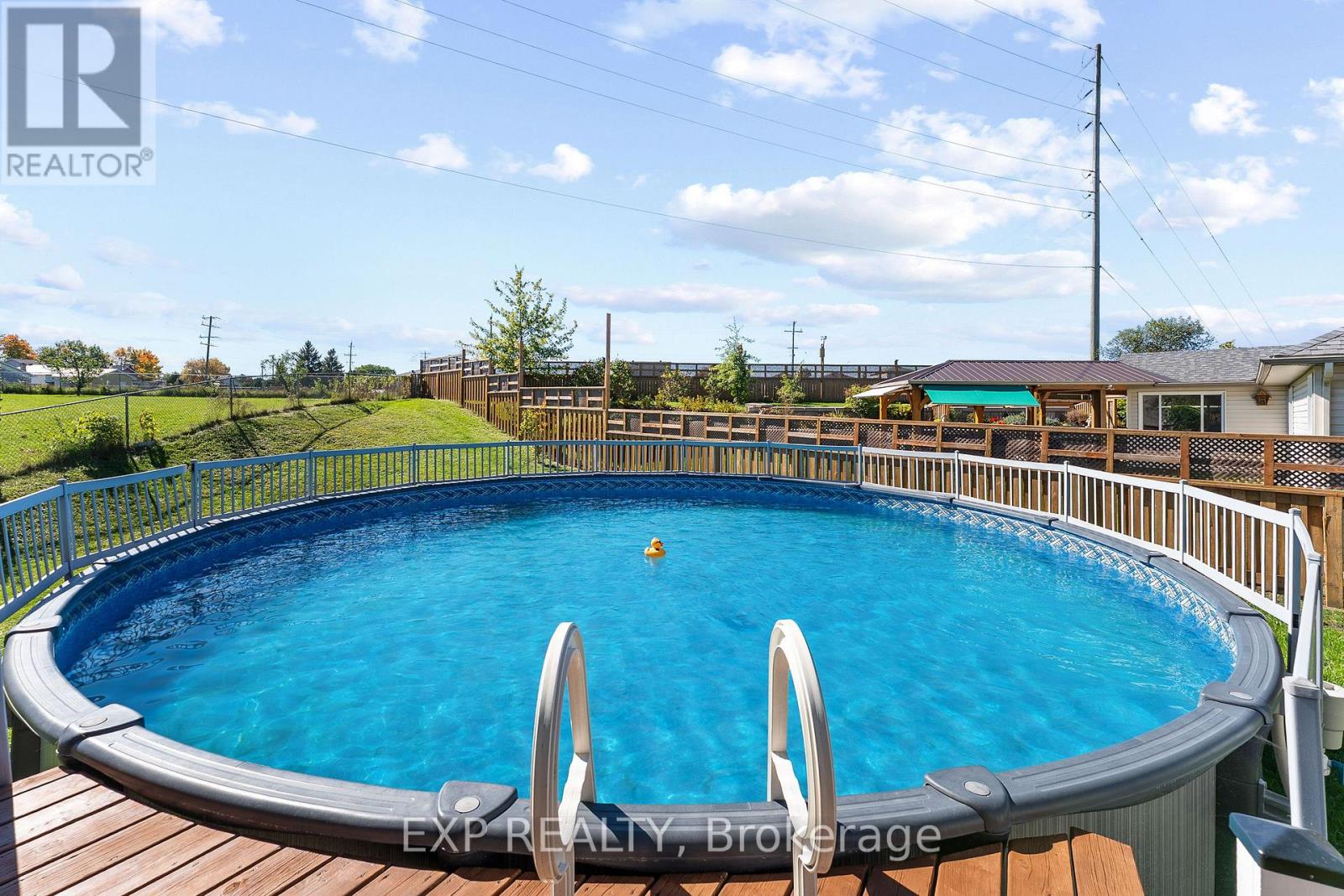 108 MCLACHLIN STREET S - Image 35