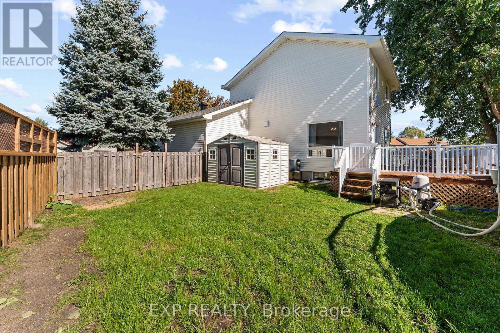 108 MCLACHLIN STREET S - Image 37