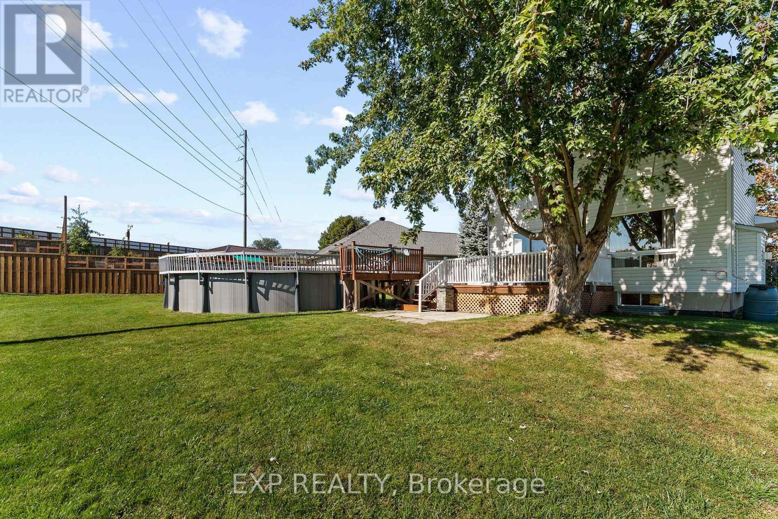 108 MCLACHLIN STREET S - Image 39