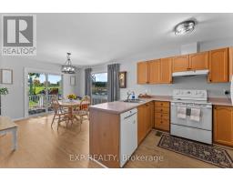 Laundry room - 108 Mclachlin Street S, Arnprior, ON K7S3Y5 Photo 11