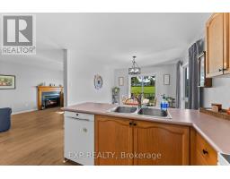 Furnace - 108 Mclachlin Street S, Arnprior, ON K7S3Y5 Photo 12