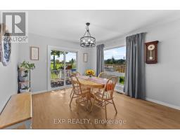 108 Mclachlin Street S, Arnprior, ON K7S3Y5 Photo 13