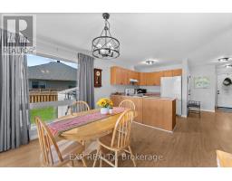 108 Mclachlin Street S, Arnprior, ON K7S3Y5 Photo 14