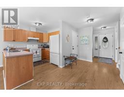 108 Mclachlin Street S, Arnprior, ON K7S3Y5 Photo 15