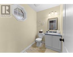 108 Mclachlin Street S, Arnprior, ON K7S3Y5 Photo 16