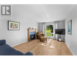 108 Mclachlin Street S, Arnprior, ON K7S3Y5 Photo 17