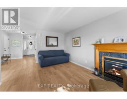 108 Mclachlin Street S, Arnprior, ON K7S3Y5 Photo 18