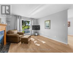 108 Mclachlin Street S, Arnprior, ON K7S3Y5 Photo 19