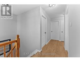 108 Mclachlin Street S, Arnprior, ON K7S3Y5 Photo 20