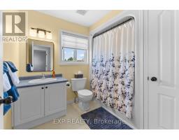 108 Mclachlin Street S, Arnprior, ON K7S3Y5 Photo 21