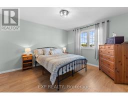 108 Mclachlin Street S, Arnprior, ON K7S3Y5 Photo 22