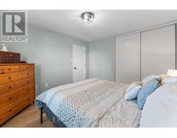 108 Mclachlin Street S, Arnprior, ON K7S3Y5 Photo 23