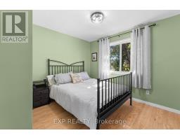 108 Mclachlin Street S, Arnprior, ON K7S3Y5 Photo 24