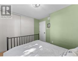 108 Mclachlin Street S, Arnprior, ON K7S3Y5 Photo 25
