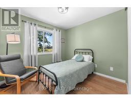 108 Mclachlin Street S, Arnprior, ON K7S3Y5 Photo 26