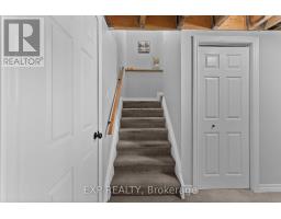 108 Mclachlin Street S, Arnprior, ON K7S3Y5 Photo 28