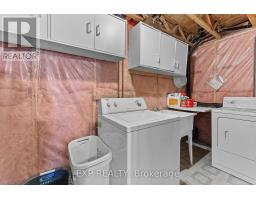 108 Mclachlin Street S, Arnprior, ON K7S3Y5 Photo 29