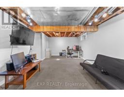 108 Mclachlin Street S, Arnprior, ON K7S3Y5 Photo 30