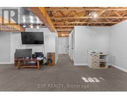 108 Mclachlin Street S, Arnprior, ON K7S3Y5 Photo 31