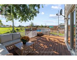 108 Mclachlin Street S, Arnprior, ON K7S3Y5 Photo 32