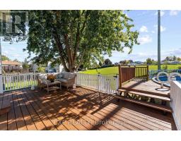 108 Mclachlin Street S, Arnprior, ON K7S3Y5 Photo 33